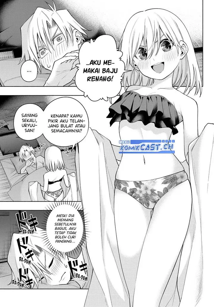 image-komik-amagami-san-chi-no-enmusubi-chapter-106-8/20