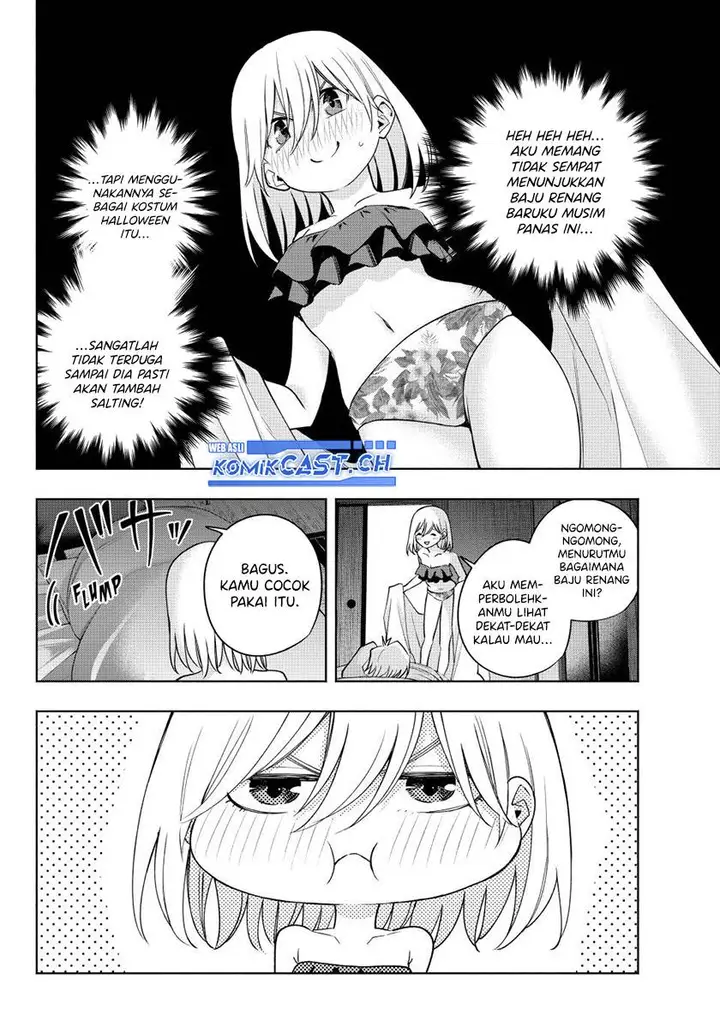 image-komik-amagami-san-chi-no-enmusubi-chapter-106-9/20