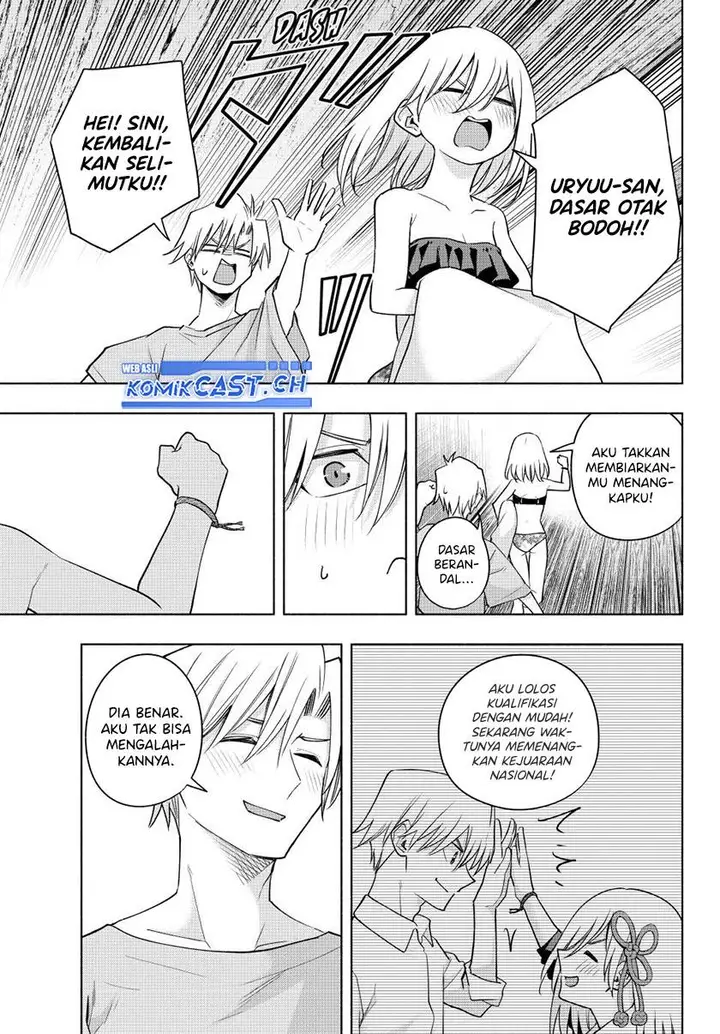 image-komik-amagami-san-chi-no-enmusubi-chapter-106-10/20