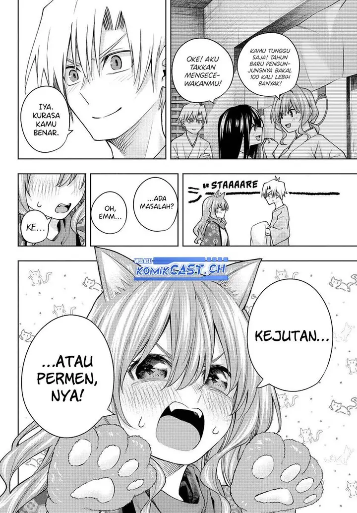 image-komik-amagami-san-chi-no-enmusubi-chapter-106-13/20