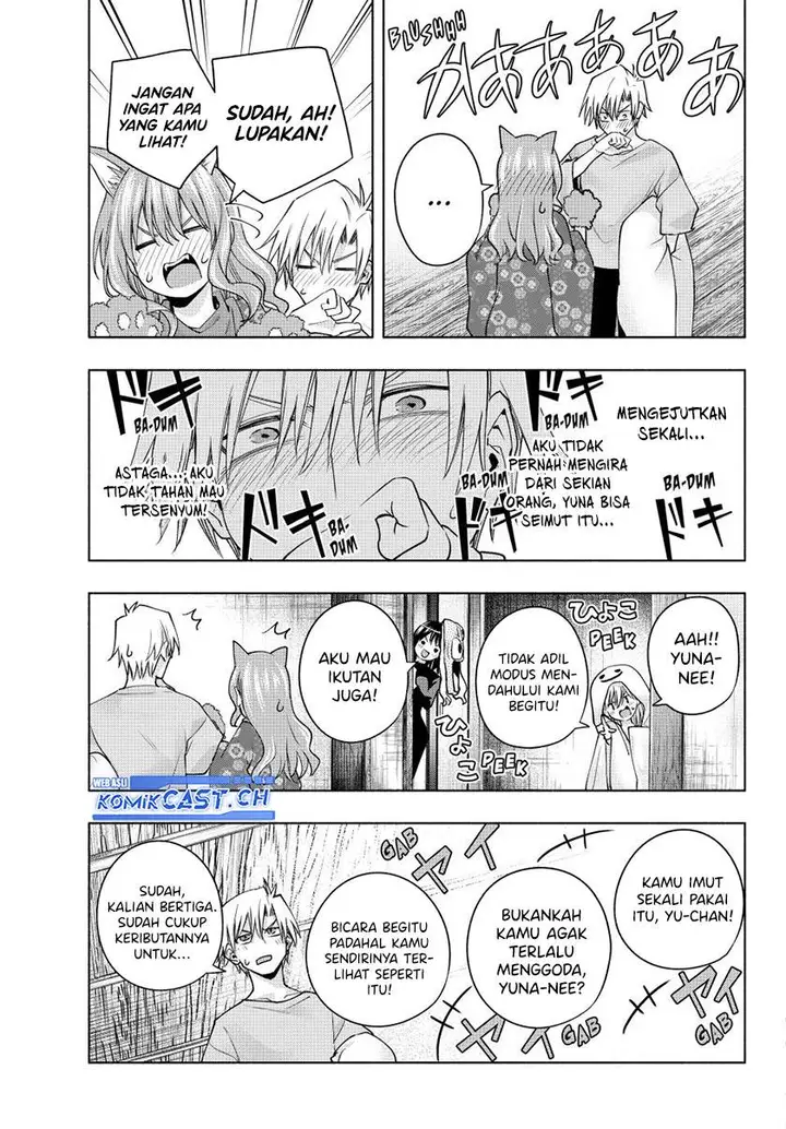 image-komik-amagami-san-chi-no-enmusubi-chapter-106-14/20