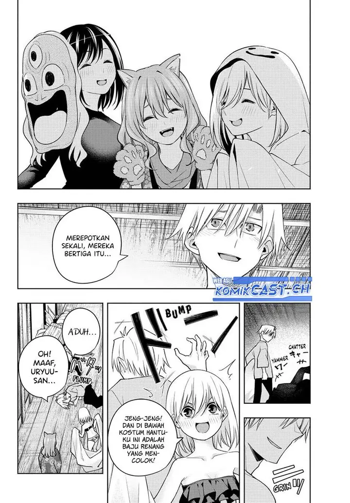 image-komik-amagami-san-chi-no-enmusubi-chapter-106-15/20