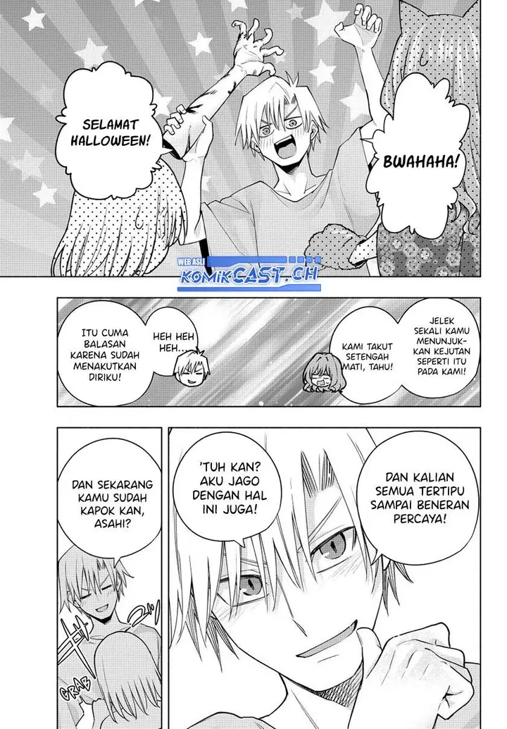 image-komik-amagami-san-chi-no-enmusubi-chapter-106-18/20