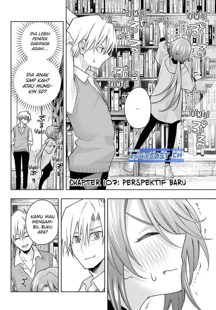 image-komik-amagami-san-chi-no-enmusubi-chapter-107-1/20