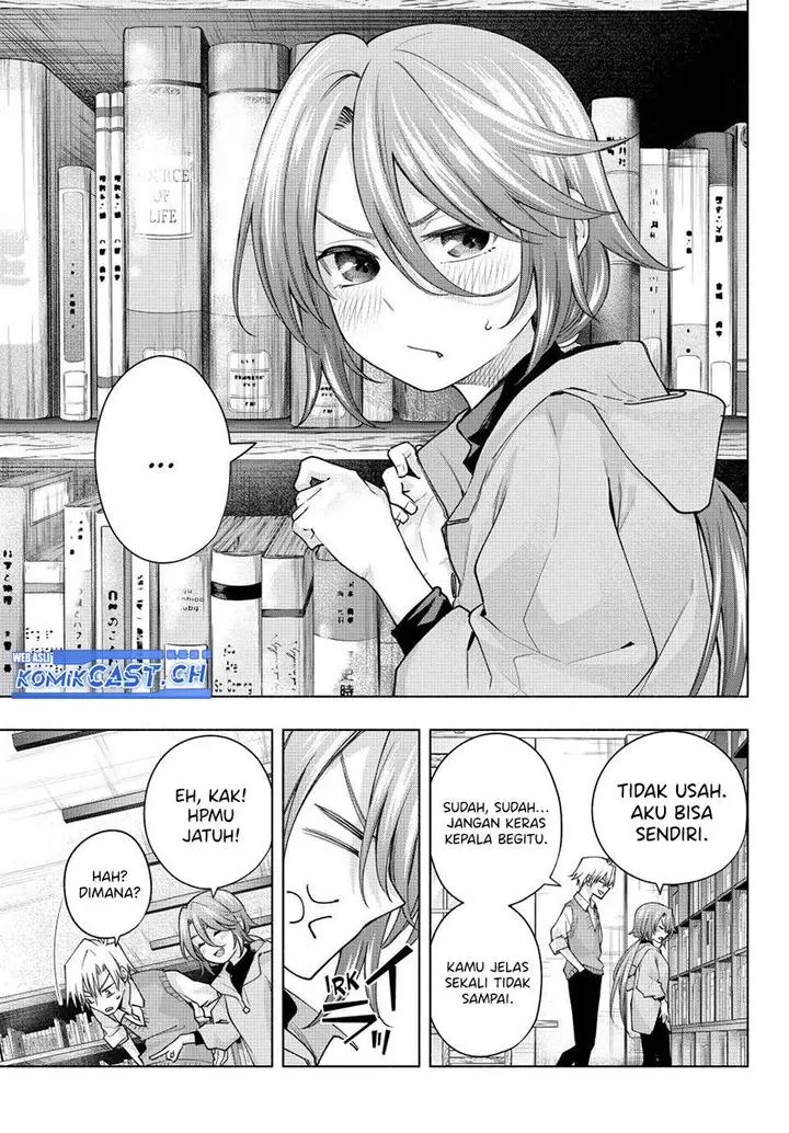 image-komik-amagami-san-chi-no-enmusubi-chapter-107-2/20