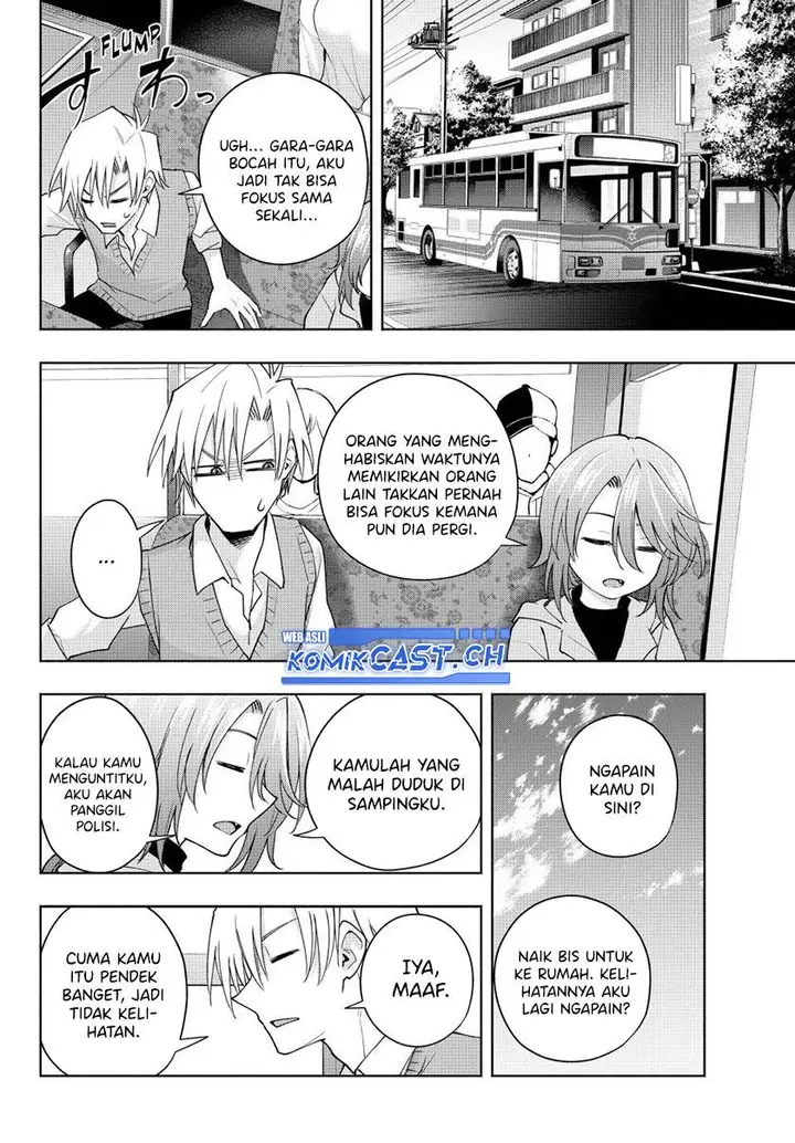 image-komik-amagami-san-chi-no-enmusubi-chapter-107-7/20