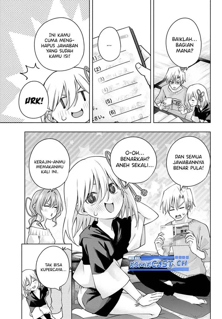 image-komik-amagami-san-chi-no-enmusubi-chapter-108-7/20