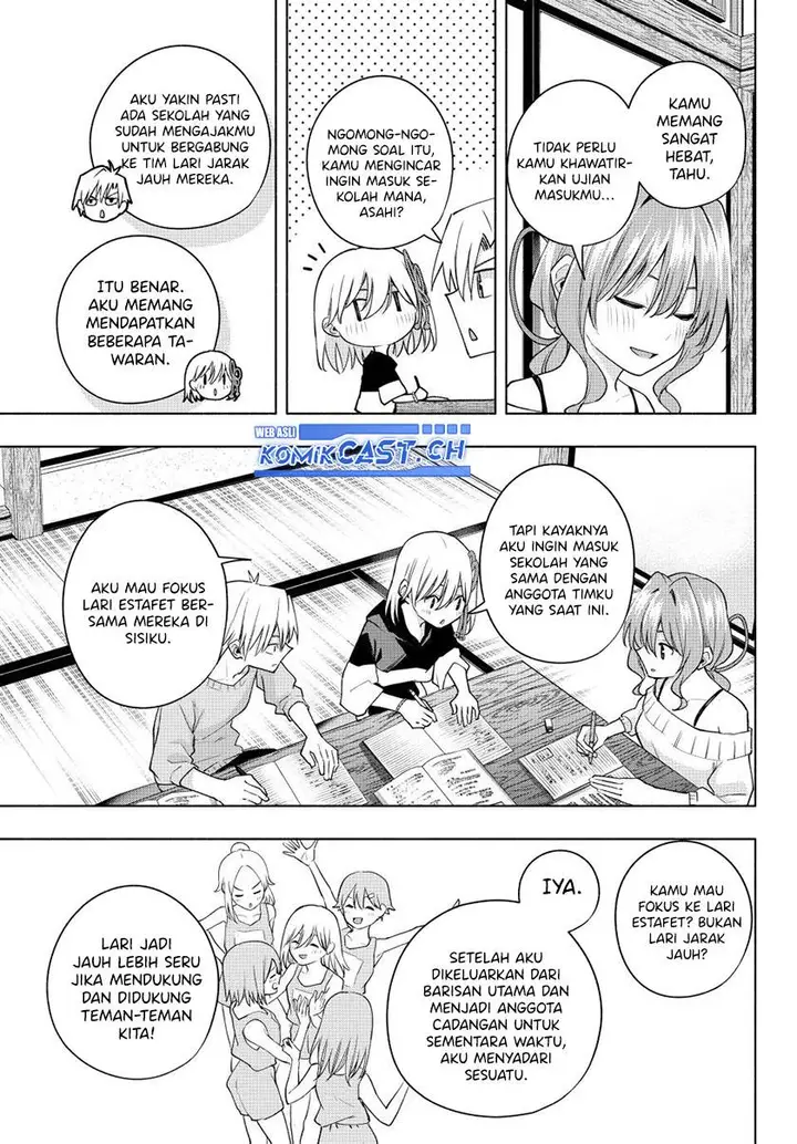 image-komik-amagami-san-chi-no-enmusubi-chapter-108-9/20