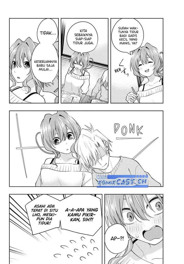 image-komik-amagami-san-chi-no-enmusubi-chapter-108-14/20