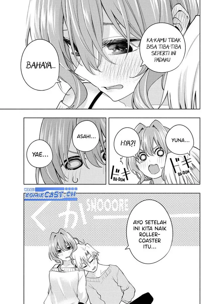 image-komik-amagami-san-chi-no-enmusubi-chapter-108-15/20