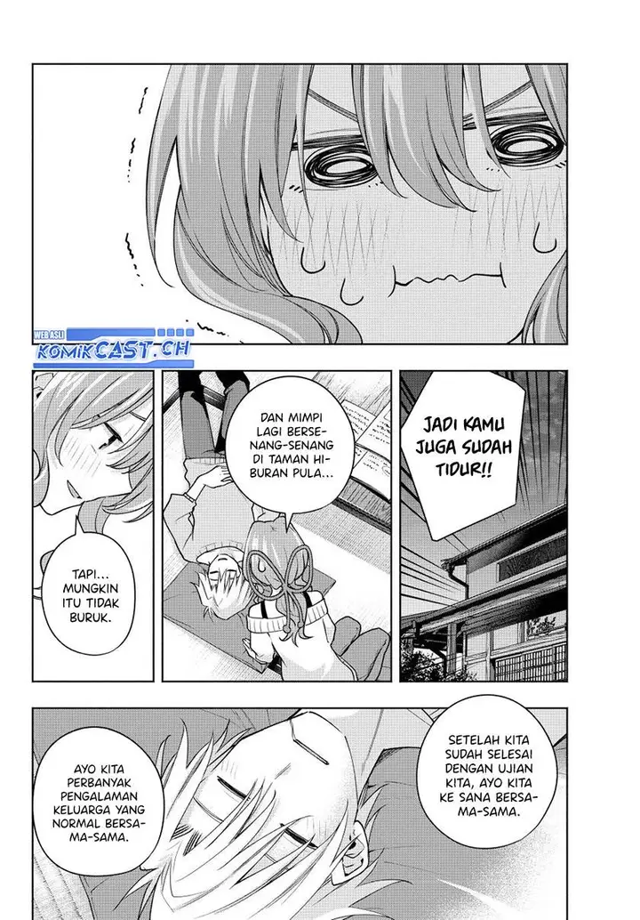 image-komik-amagami-san-chi-no-enmusubi-chapter-108-16/20