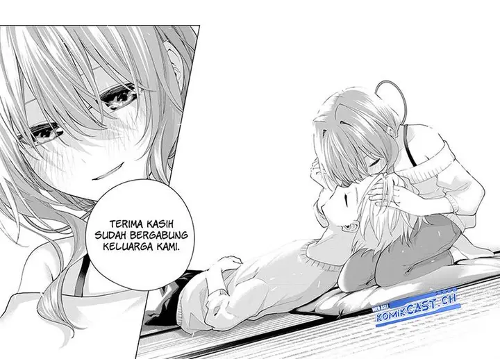 image-komik-amagami-san-chi-no-enmusubi-chapter-108-18/20