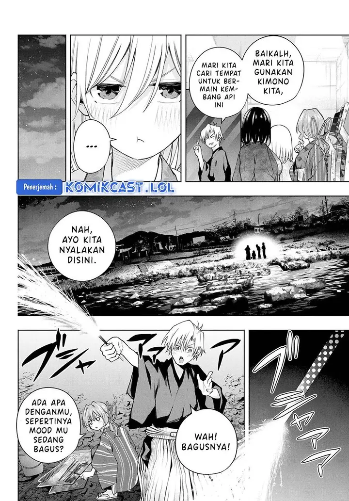 image-komik-amagami-san-chi-no-enmusubi-chapter-109-9/19