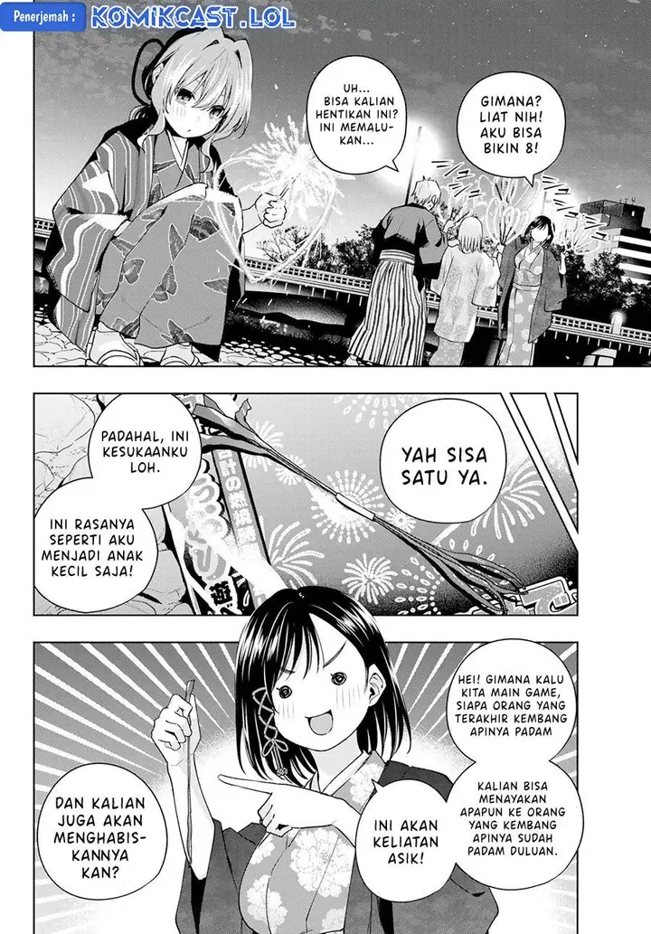 image-komik-amagami-san-chi-no-enmusubi-chapter-109-11/19