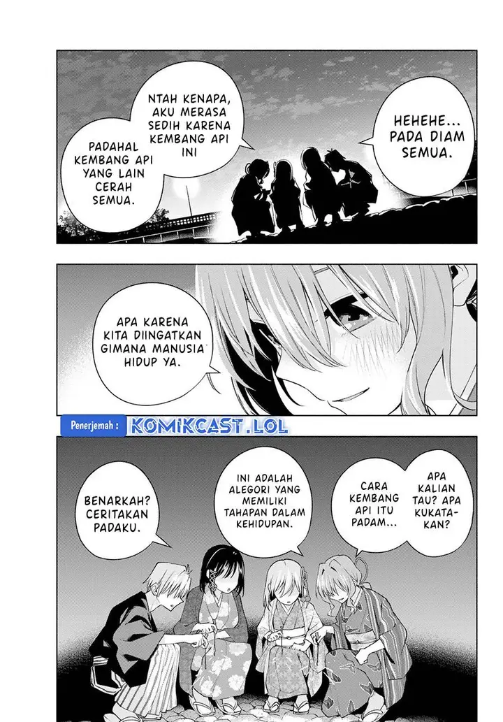 image-komik-amagami-san-chi-no-enmusubi-chapter-109-14/19