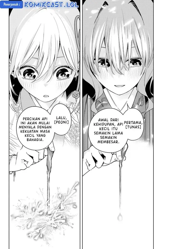 image-komik-amagami-san-chi-no-enmusubi-chapter-109-15/19