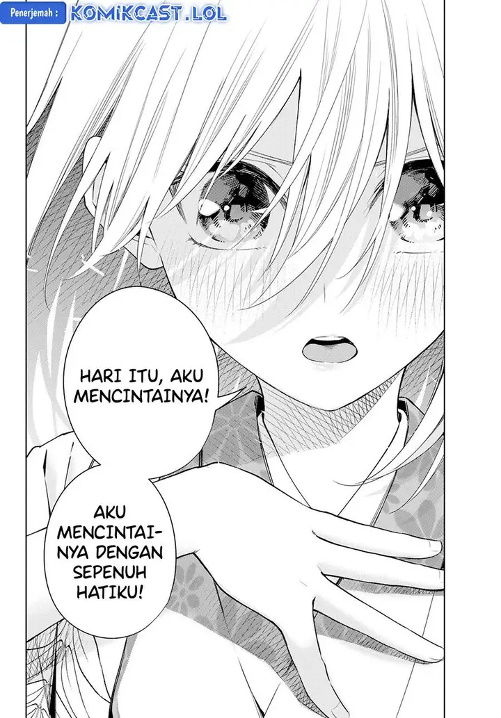 image-komik-amagami-san-chi-no-enmusubi-chapter-110-3/19