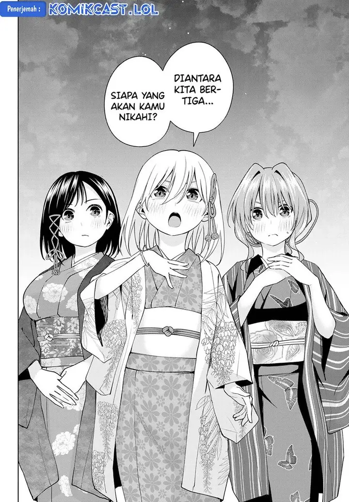 image-komik-amagami-san-chi-no-enmusubi-chapter-110-9/19