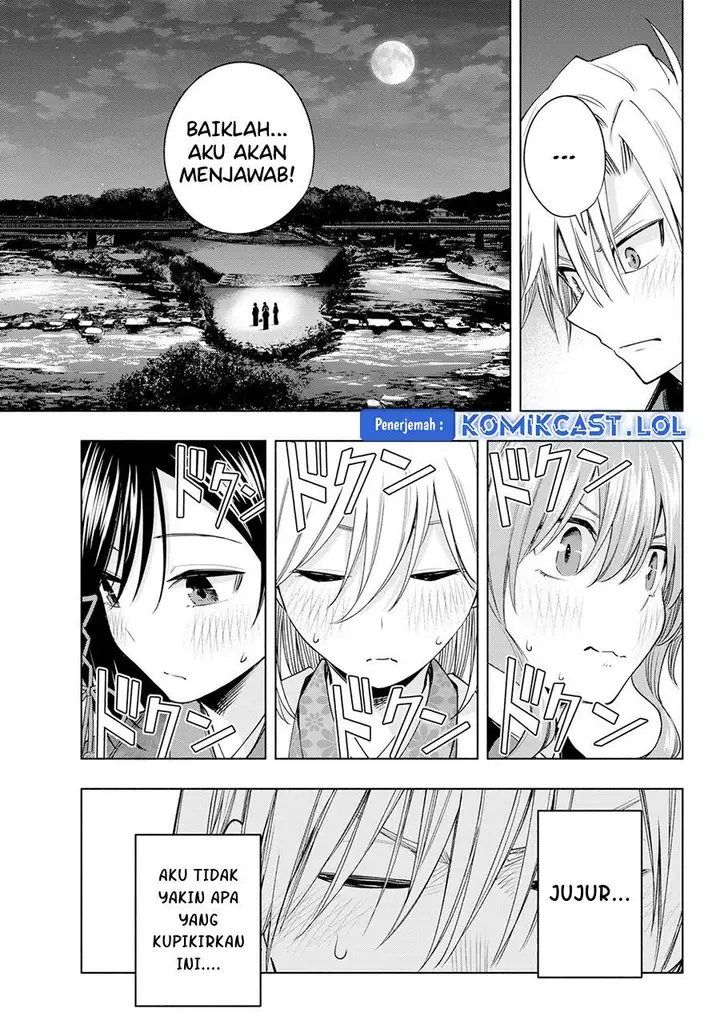 image-komik-amagami-san-chi-no-enmusubi-chapter-110-10/19