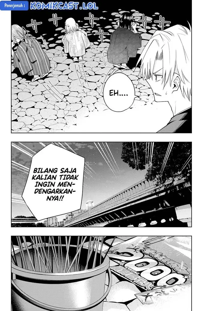 image-komik-amagami-san-chi-no-enmusubi-chapter-110-14/19