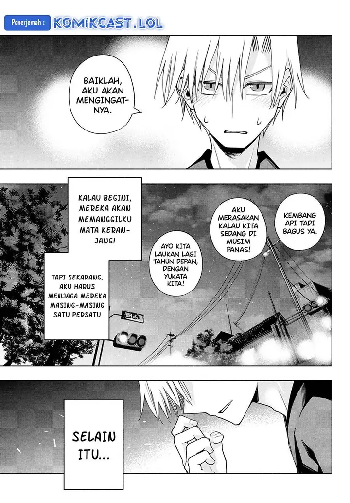 image-komik-amagami-san-chi-no-enmusubi-chapter-110-17/19