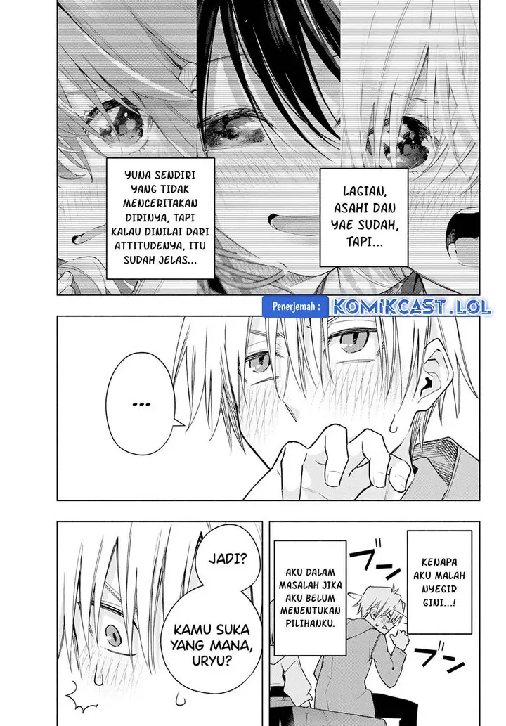 image-komik-amagami-san-chi-no-enmusubi-chapter-111-6/19