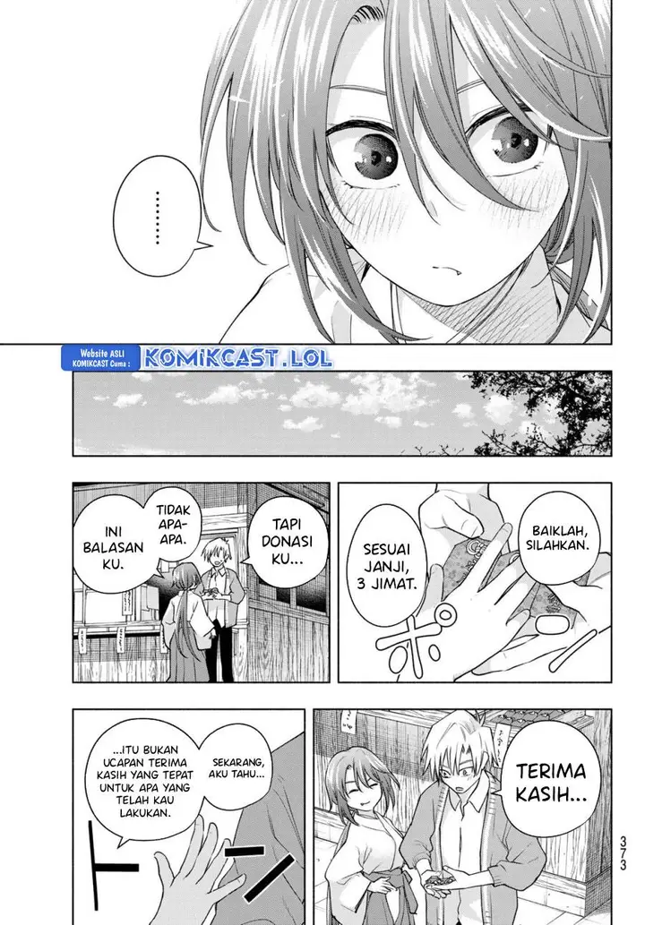 image-komik-amagami-san-chi-no-enmusubi-chapter-112-14/19