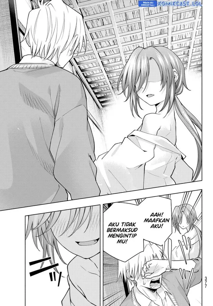 image-komik-amagami-san-chi-no-enmusubi-chapter-112-17/19