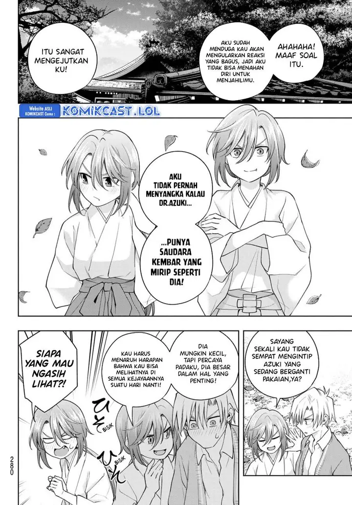 image-komik-amagami-san-chi-no-enmusubi-chapter-113-4/21