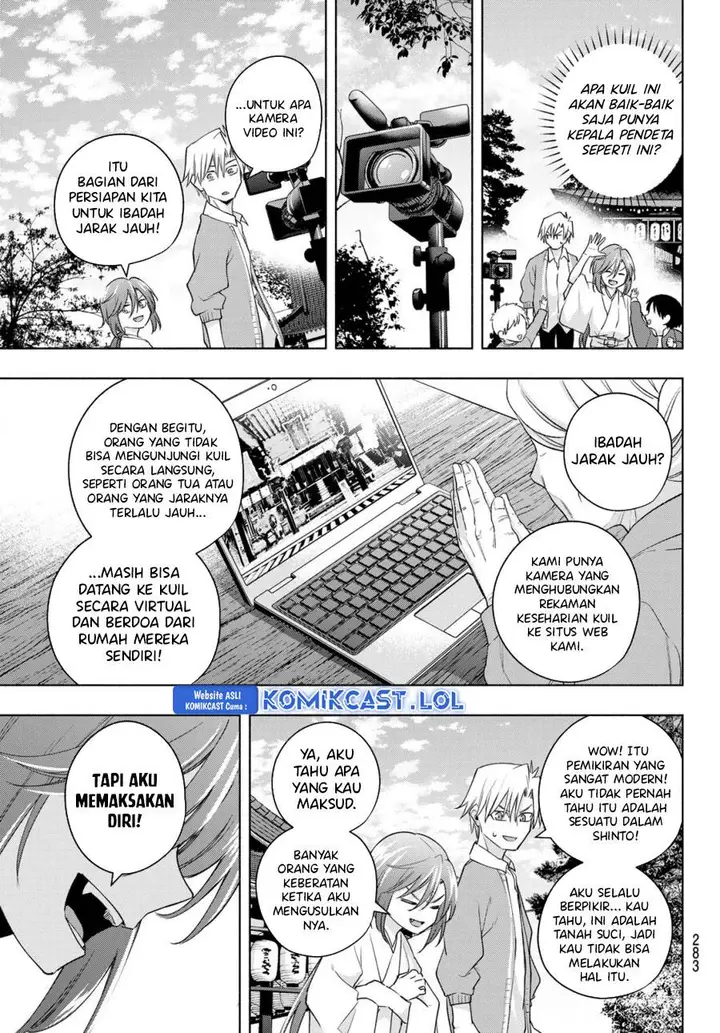 image-komik-amagami-san-chi-no-enmusubi-chapter-113-7/21