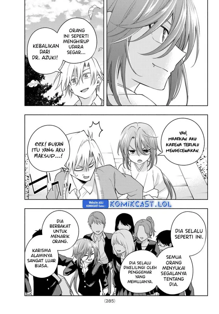 image-komik-amagami-san-chi-no-enmusubi-chapter-113-9/21