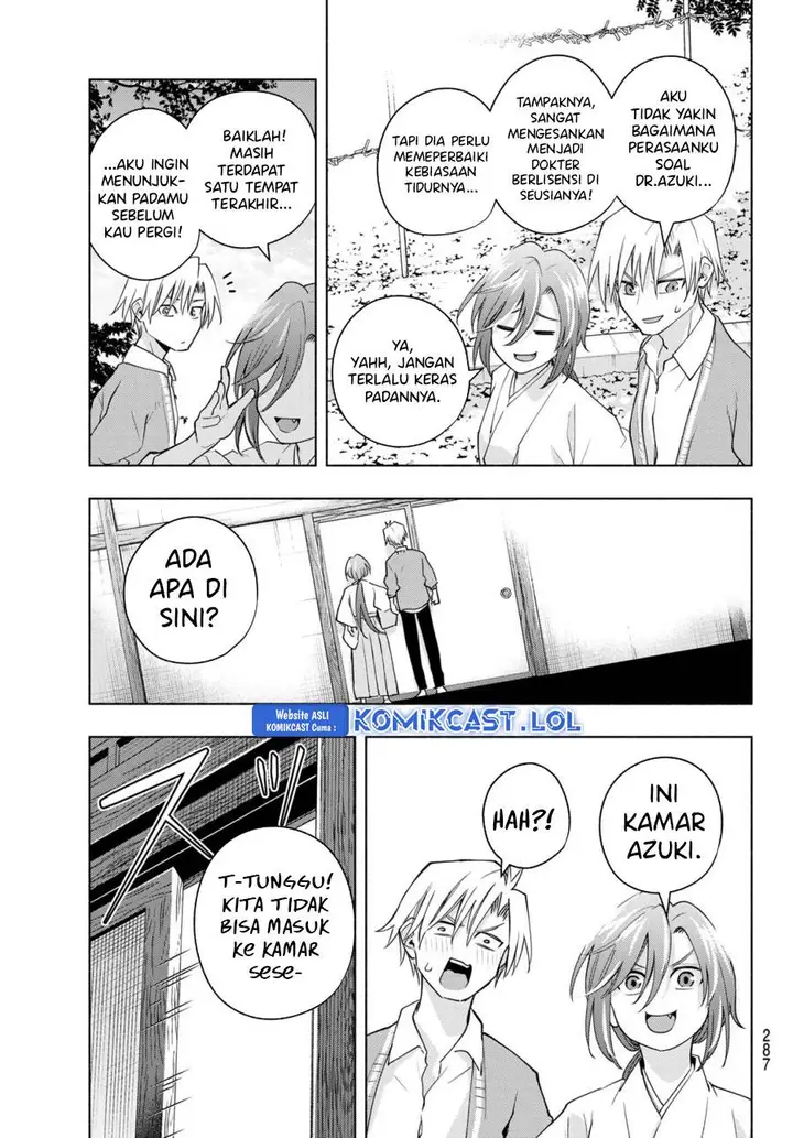 image-komik-amagami-san-chi-no-enmusubi-chapter-113-11/21