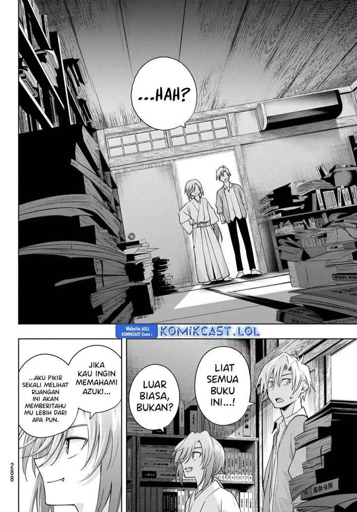 image-komik-amagami-san-chi-no-enmusubi-chapter-113-12/21