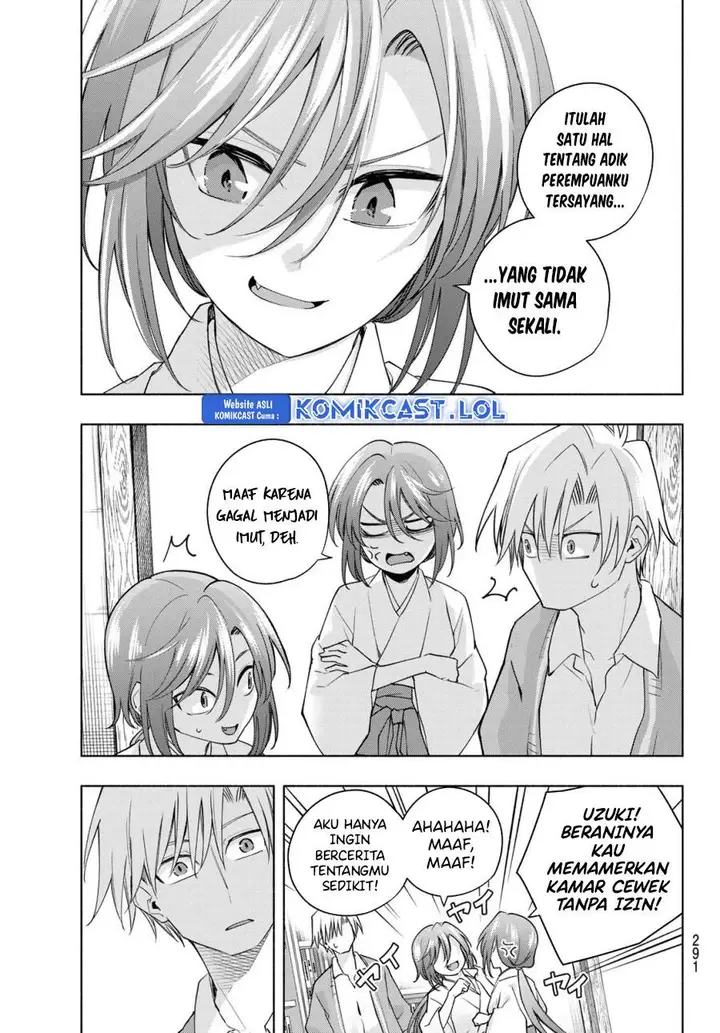 image-komik-amagami-san-chi-no-enmusubi-chapter-113-15/21