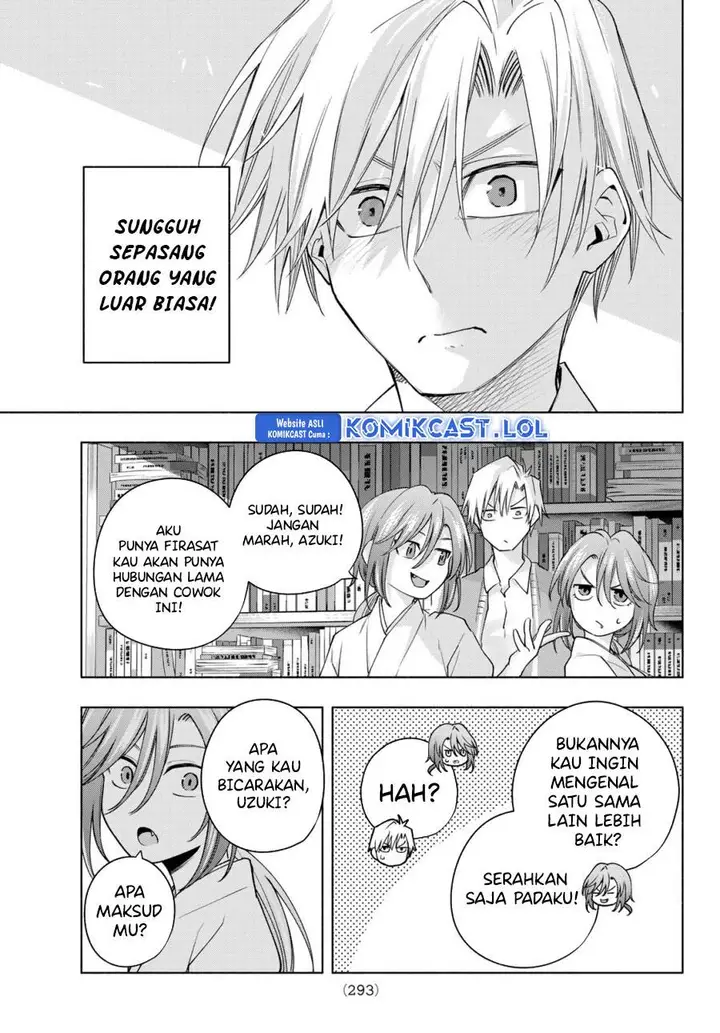 image-komik-amagami-san-chi-no-enmusubi-chapter-113-17/21