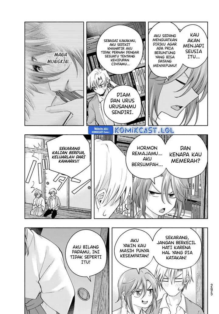 image-komik-amagami-san-chi-no-enmusubi-chapter-113-19/21