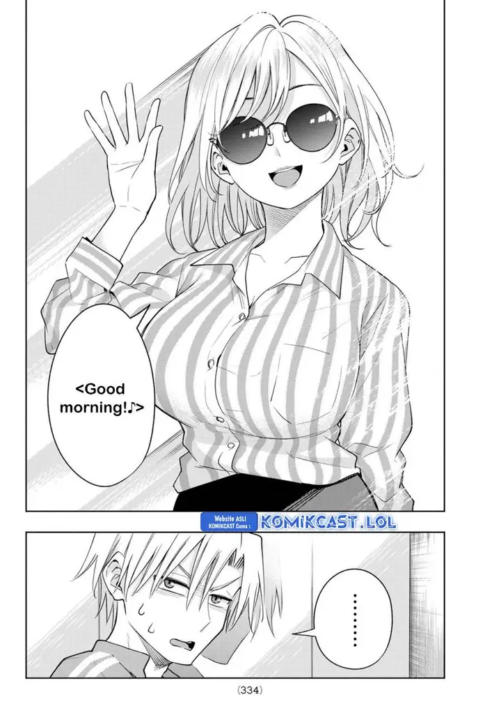 image-komik-amagami-san-chi-no-enmusubi-chapter-114-3/19