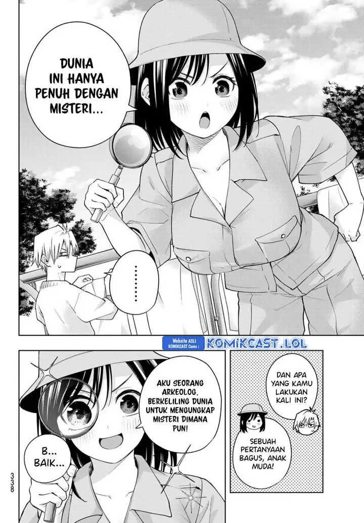 image-komik-amagami-san-chi-no-enmusubi-chapter-114-7/19
