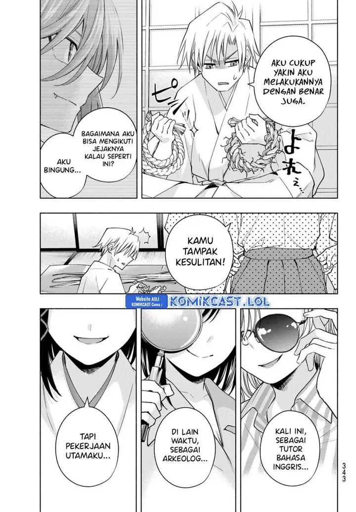 image-komik-amagami-san-chi-no-enmusubi-chapter-114-12/19