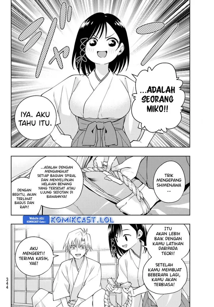 image-komik-amagami-san-chi-no-enmusubi-chapter-114-13/19