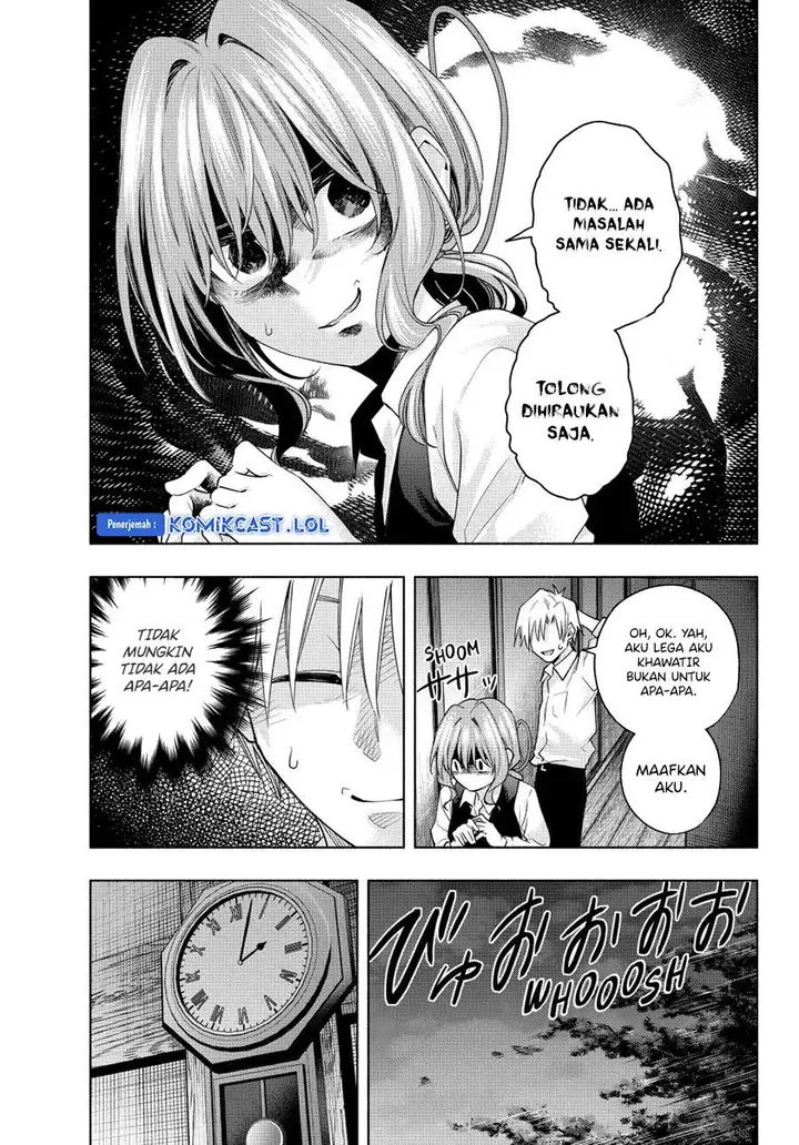 image-komik-amagami-san-chi-no-enmusubi-chapter-115-2/19