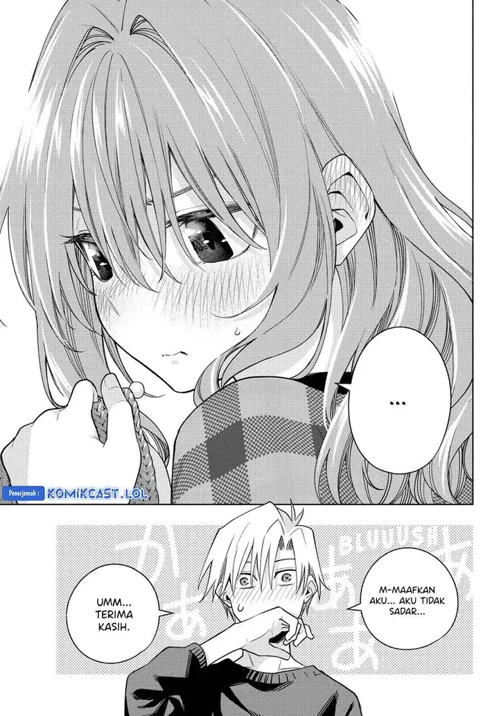 image-komik-amagami-san-chi-no-enmusubi-chapter-115-14/19