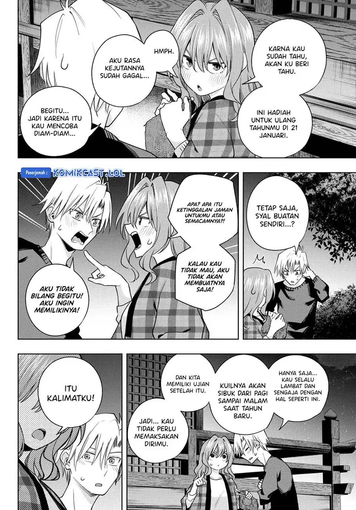 image-komik-amagami-san-chi-no-enmusubi-chapter-115-15/19
