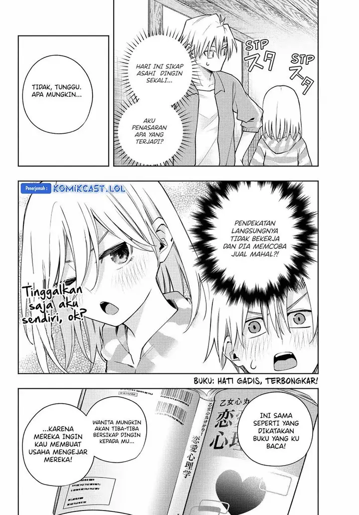 image-komik-amagami-san-chi-no-enmusubi-chapter-116-1/19