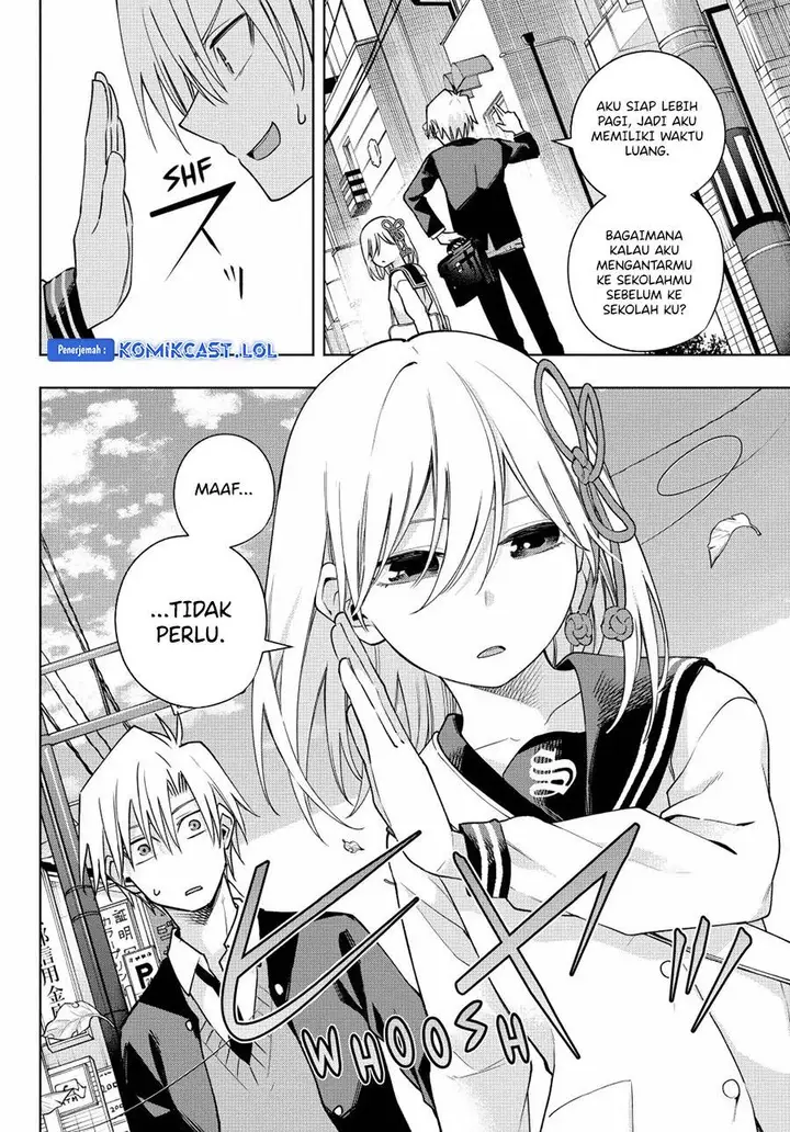 image-komik-amagami-san-chi-no-enmusubi-chapter-116-3/19