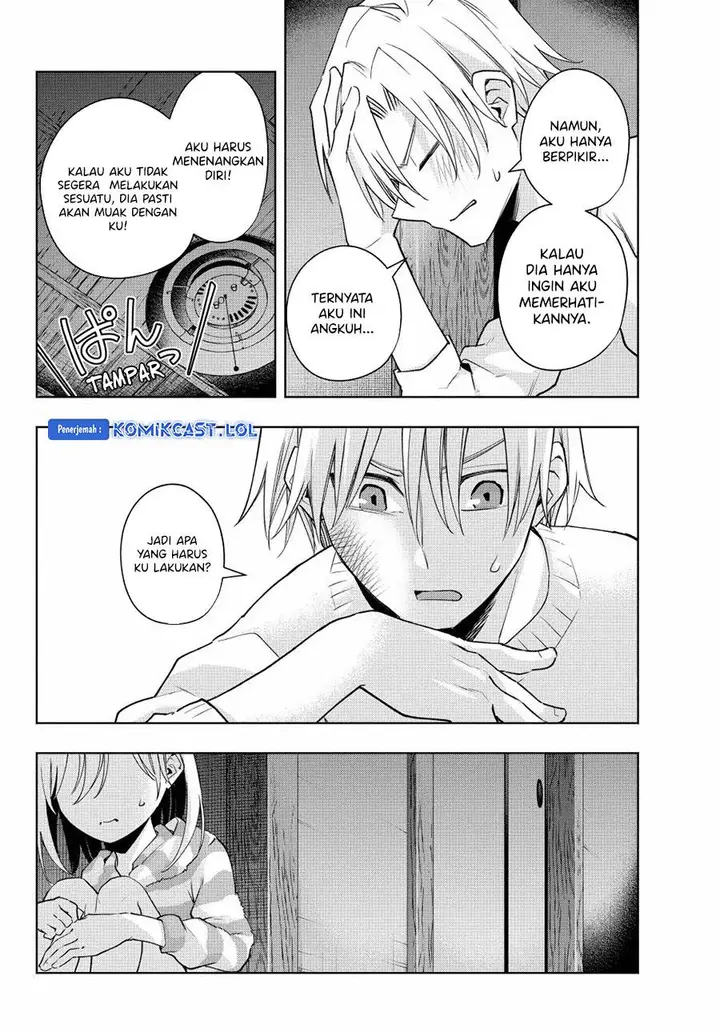 image-komik-amagami-san-chi-no-enmusubi-chapter-116-9/19