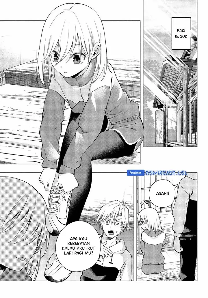 image-komik-amagami-san-chi-no-enmusubi-chapter-116-10/19
