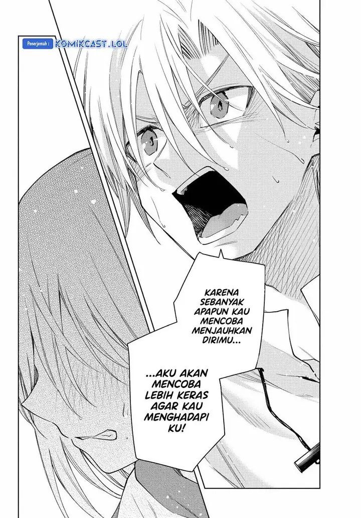 image-komik-amagami-san-chi-no-enmusubi-chapter-116-13/19