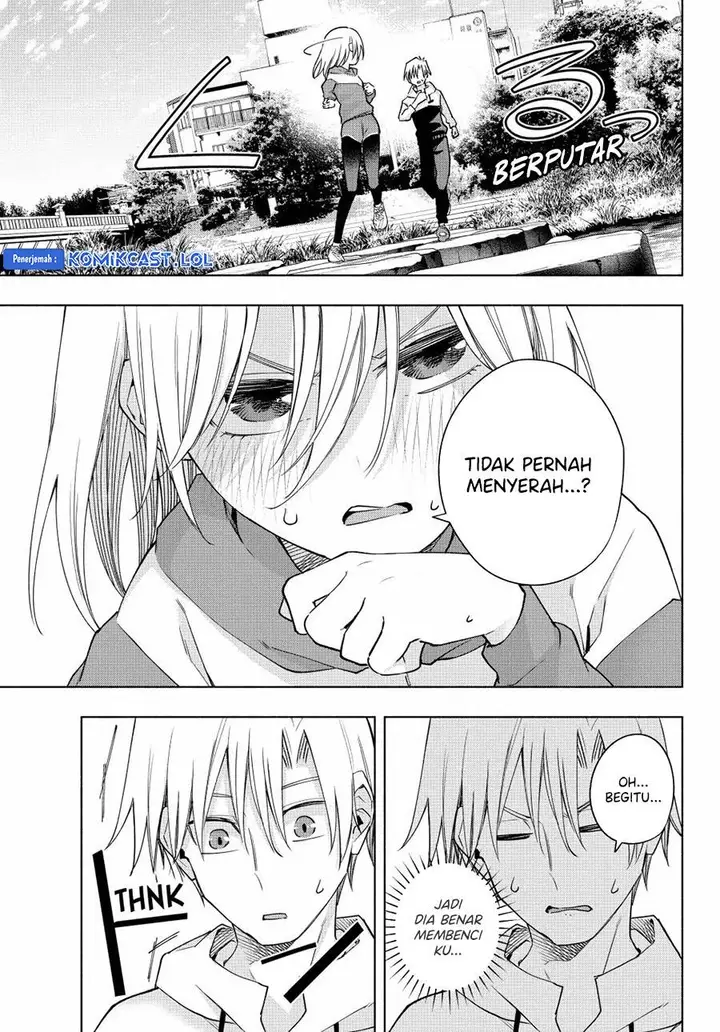 image-komik-amagami-san-chi-no-enmusubi-chapter-116-14/19