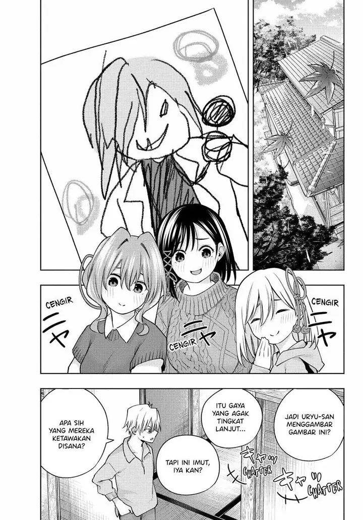 image-komik-amagami-san-chi-no-enmusubi-chapter-117-0/19